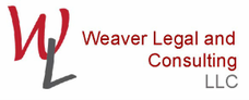 Weaver Legal and Consulting